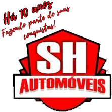 SH Automóveis