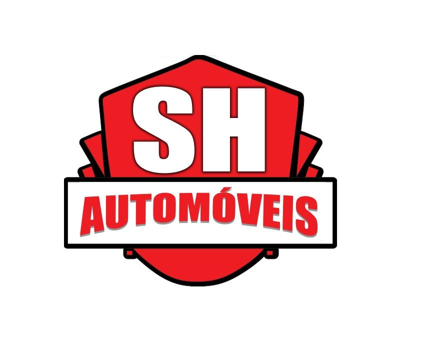 SH Automóveis