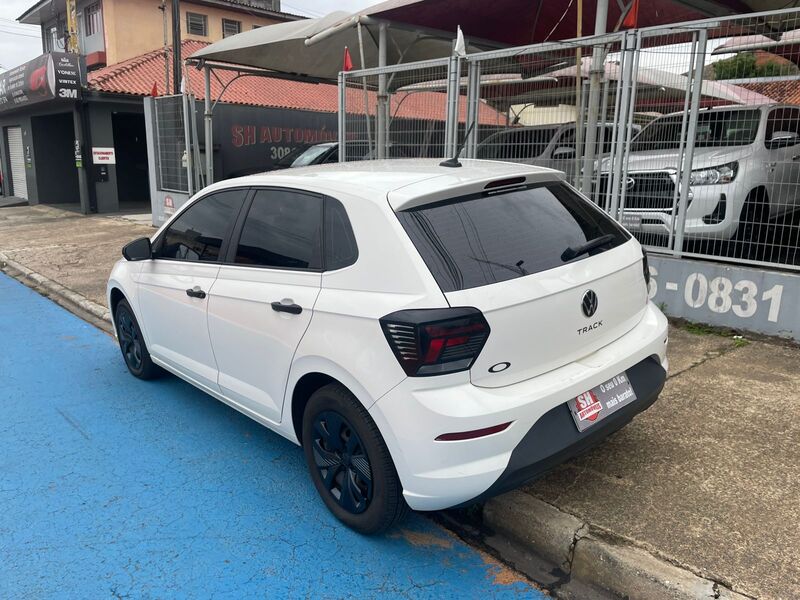 VNOL7619