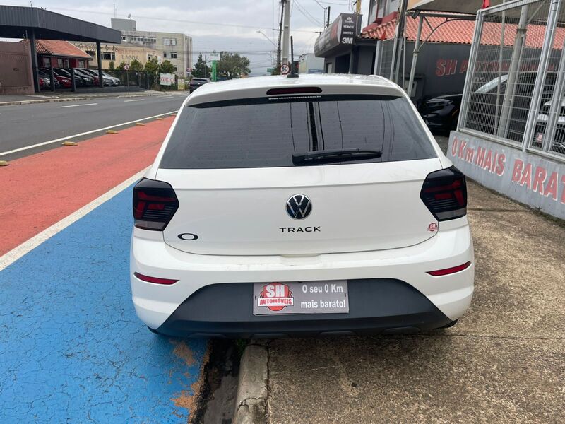 XDRQ8028