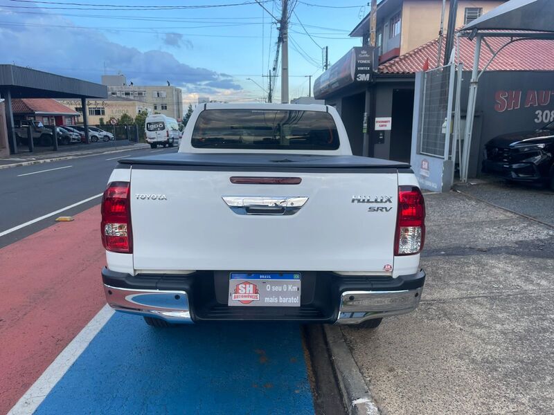 XVKD6952