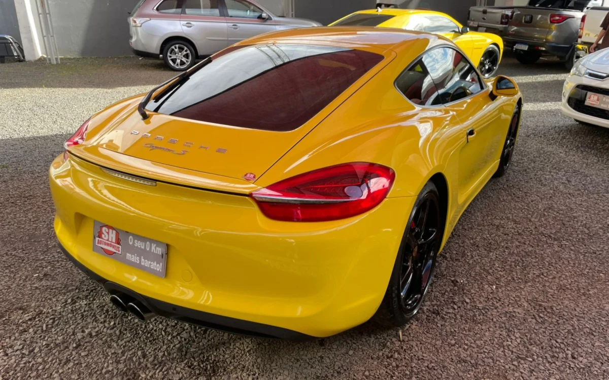 57f90c34-cc7d-4d3d-8b90-4229f57abbde