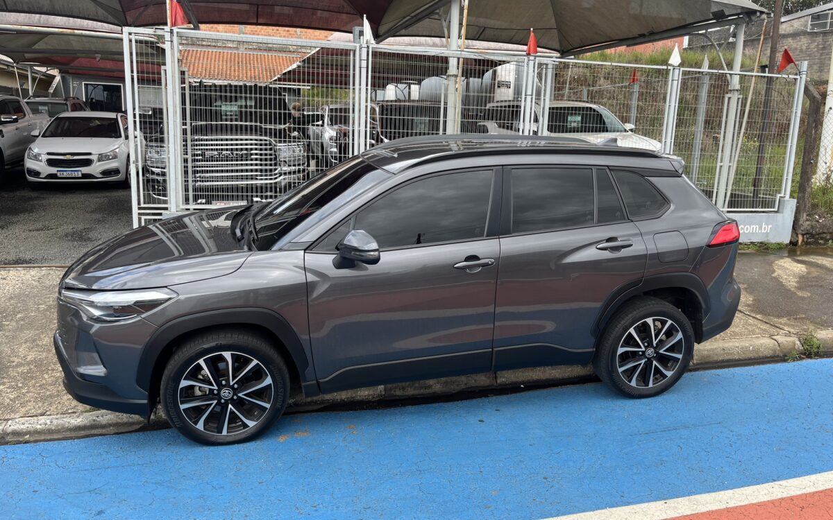 IMG_9907